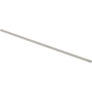 SPI Class ZZ Minus Plug & Pin Gage: 0.046" Dia 19-046-2