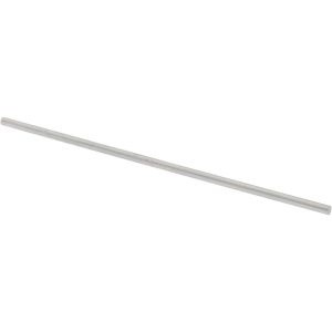 SPI Class ZZ Minus Plug & Pin Gage: 0.047" Dia 19-047-0