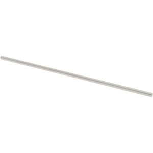 SPI Class ZZ Minus Plug & Pin Gage: 0.048" Dia 19-048-8