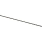 SPI Class ZZ Minus Plug & Pin Gage: 0.049" Dia 19-049-6