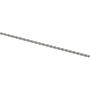 SPI Class ZZ Minus Plug & Pin Gage: 0.049" Dia 19-049-6