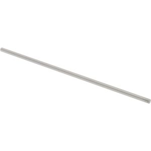 SPI Class ZZ Minus Plug & Pin Gage: 0.05" Dia 19-050-4