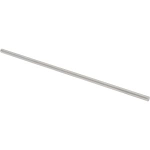 SPI Class ZZ Minus Plug & Pin Gage: 0.052" Dia 19-052-0