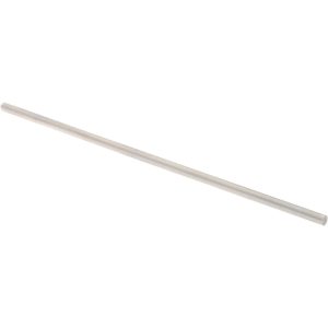 SPI Class ZZ Minus Plug & Pin Gage: 0.053" Dia 19-053-8