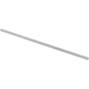 SPI Class ZZ Minus Plug & Pin Gage: 0.057" Dia 19-057-9