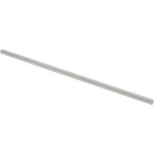 SPI Class ZZ Minus Plug & Pin Gage: 0.059" Dia 19-059-5