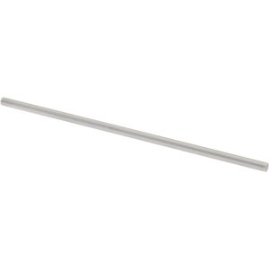 SPI Class ZZ Minus Plug & Pin Gage: 0.0600" Dia 19-060-3