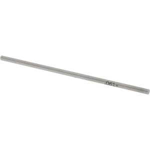 SPI Class ZZ Minus Plug & Pin Gage: 0.061" Dia 19-061-1