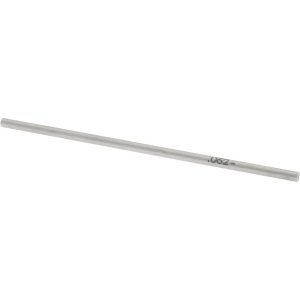 SPI Class ZZ Minus Plug & Pin Gage: 0.062" Dia 19-062-9