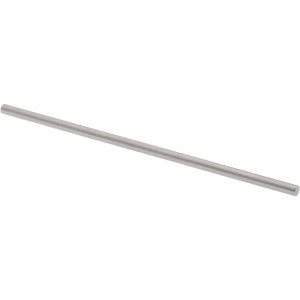 SPI Class ZZ Minus Plug & Pin Gage: 0.063" Dia 19-063-7
