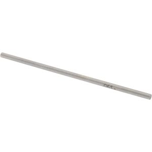 SPI Class ZZ Minus Plug & Pin Gage: 0.065" Dia 19-065-2