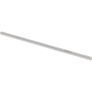 SPI Class ZZ Minus Plug & Pin Gage: 0.066" Dia 19-066-0