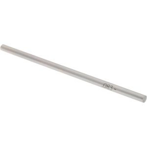 SPI Class ZZ Minus Plug & Pin Gage: 0.083" Dia 19-083-5