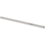SPI Class ZZ Minus Plug & Pin Gage: 0.099" Dia 19-099-1