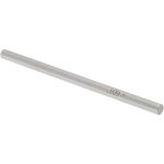 SPI Class ZZ Minus Plug & Pin Gage: 0.109" Dia 19-109-8