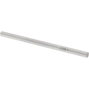 SPI Class ZZ Minus Plug & Pin Gage: 0.11" Dia 19-110-6