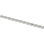 SPI Class ZZ Minus Plug & Pin Gage: 0.111" Dia 19-111-4