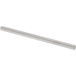 SPI Class ZZ Minus Plug & Pin Gage: 0.111" Dia 19-111-4