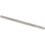 SPI Class ZZ Minus Plug & Pin Gage: 0.112" Dia 19-112-2