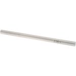 SPI Class ZZ Minus Plug & Pin Gage: 0.116" Dia 19-116-3