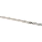 SPI Class ZZ Minus Plug & Pin Gage: 0.125" Dia 19-125-4