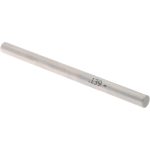 SPI Class ZZ Minus Plug & Pin Gage: 0.139" Dia 19-139-5