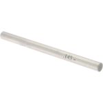 SPI Class ZZ Minus Plug & Pin Gage: 0.143" Dia 19-143-7