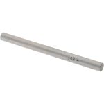 SPI Class ZZ Minus Plug & Pin Gage: 0.148" Dia 19-148-6