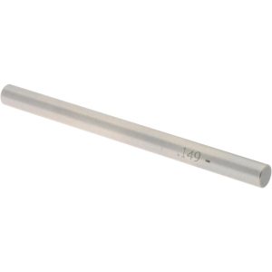 SPI Class ZZ Minus Plug & Pin Gage: 0.149" Dia 19-149-4