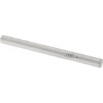 SPI Class ZZ Minus Plug & Pin Gage: 0.16" Dia 19-160-1