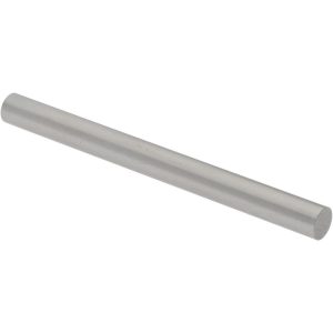 SPI Class ZZ Minus Plug & Pin Gage: 0.173" Dia 19-173-4