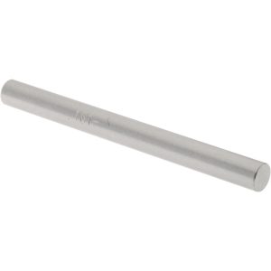 SPI Class ZZ Minus Plug & Pin Gage: 0.181" Dia 19-181-7