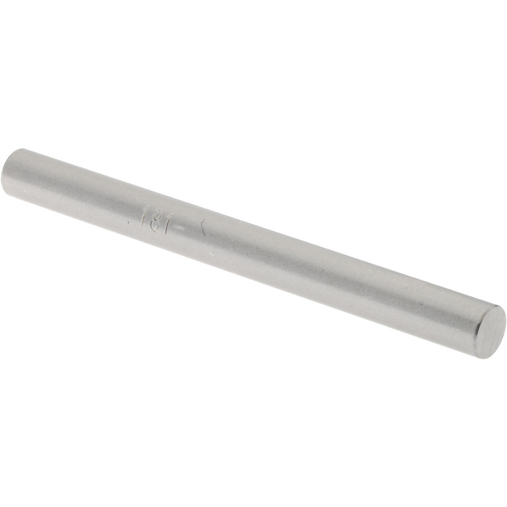 Main Thumb