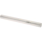 SPI Class ZZ Minus Plug & Pin Gage: 0.188" Dia 19-188-2