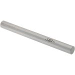 SPI Class ZZ Minus Plug & Pin Gage: 0.189" Dia 19-189-0