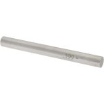 SPI Class ZZ Minus Plug & Pin Gage: 0.199" Dia 19-199-9