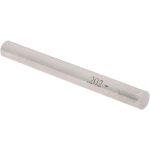 SPI Class ZZ Minus Plug & Pin Gage: 0.202" Dia 19-202-1