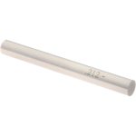 SPI Class ZZ Minus Plug & Pin Gage: 0.212" Dia 19-212-0
