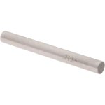 SPI Class ZZ Minus Plug & Pin Gage: 0.213" Dia 19-213-8