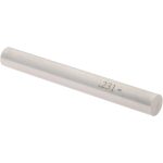 SPI Class ZZ Minus Plug & Pin Gage: 0.231" Dia 19-231-0