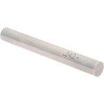 SPI Class ZZ Minus Plug & Pin Gage: 0.242" Dia 19-242-7