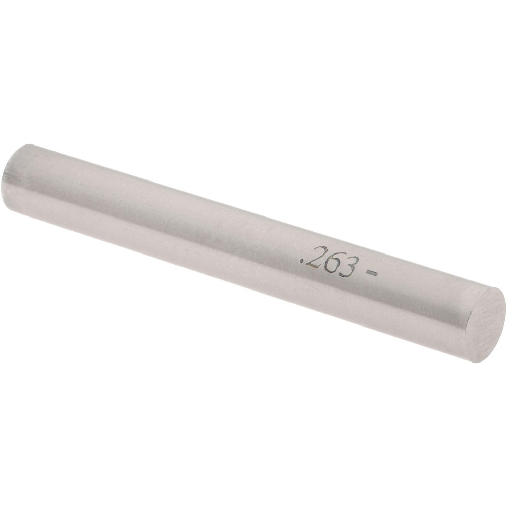 Main Thumb