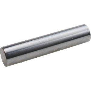 SPI Class ZZ Minus Plug & Pin Gage: 0.415" Dia 19-415-9