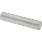 SPI Class ZZ Minus Plug & Pin Gage: 0.419" Dia 19-419-1