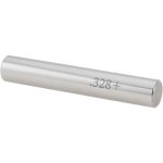 SPI Class ZZ Minus Plug & Pin Gage: 0.821" Dia 19-821-8