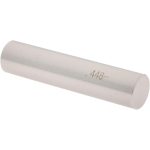 SPI Class ZZ Minus Plug & Pin Gage: 0.448" Dia 19-448-0