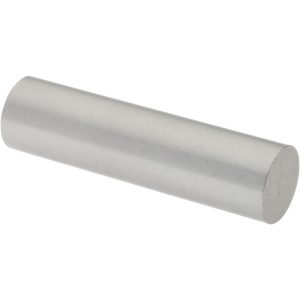 SPI Class ZZ Minus Plug & Pin Gage: 0.523" Dia 19-523-0