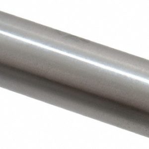SPI Class ZZ Minus Plug & Pin Gage: 0.554" Dia 19-554-5
