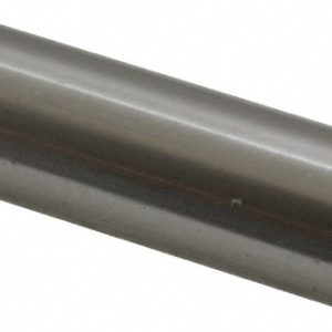 SPI Class ZZ Minus Plug & Pin Gage: 0.576" Dia 19-576-8