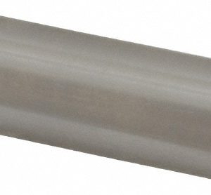 SPI Class ZZ Minus Plug & Pin Gage: 0.591" Dia 19-591-7